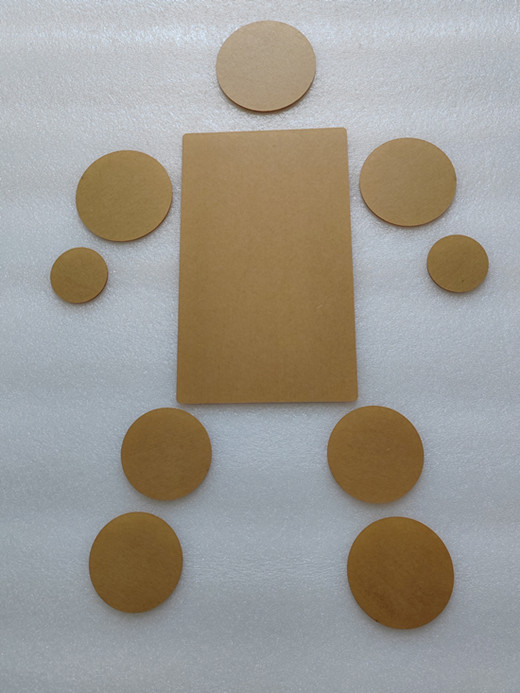 Laser Cut Acrylic Online | Custom Acrylic Fabrication Services - Instant Quotes