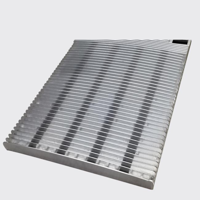 Custom Heatsink Parts | Precision Customized CNC Heatsinks Solutions
