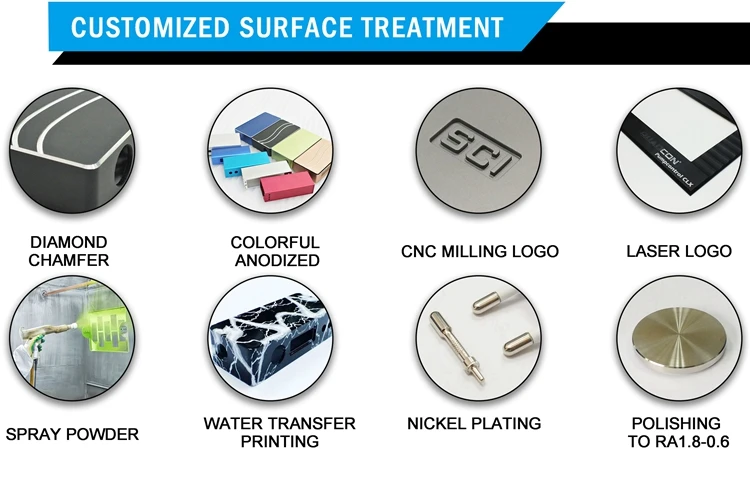 OEM CNC lathe turning stainless steel parts cylindrical grinding strict shaft