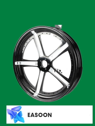 EasoonMade: Your Partner for Motorcycle Body Parts Customization and High-Quality Motorsport Accessories-Easoonmade