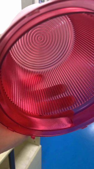 Custom Headlights | Personalized Car Headlight Modifications & Custom-Made Vehicle Headlights