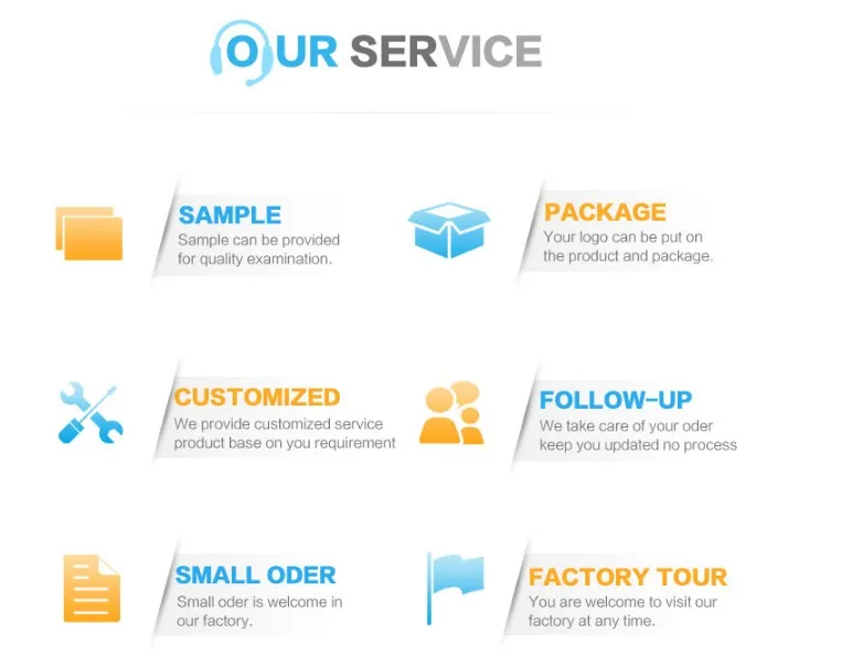 Injection Plastic Mould Car Lamp Molding