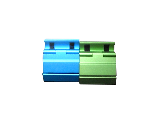 Precision CNC Machining Services | CNC Milling Shop