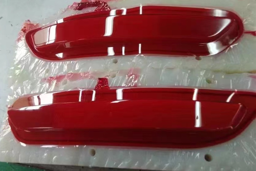 Tailored Automobile Headlights | Custom Car Headlight Prototyping & Production