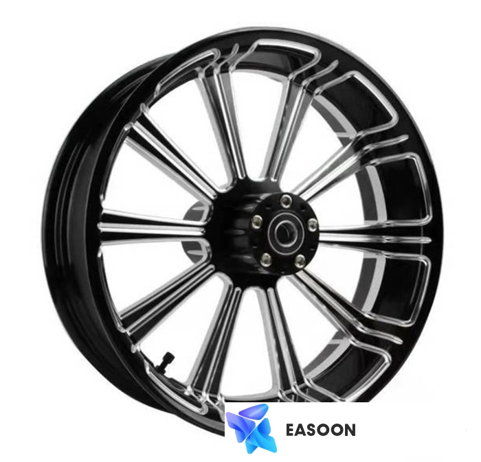 EasoonMade: Elevating Your Ride with Custom Bikes, Bike Accessories, and Aftermarket Parts-Easoonmade