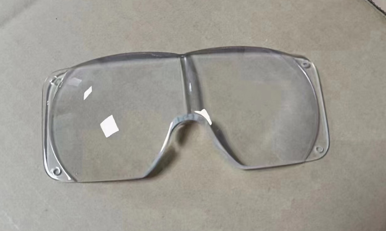 Plexiglass Fabrication Services | Premium Custom Components in 5 Days