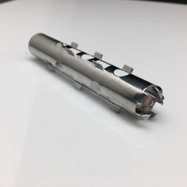 Metal Fabrication Solutions | Rapid Sheet Metal Prototypes
