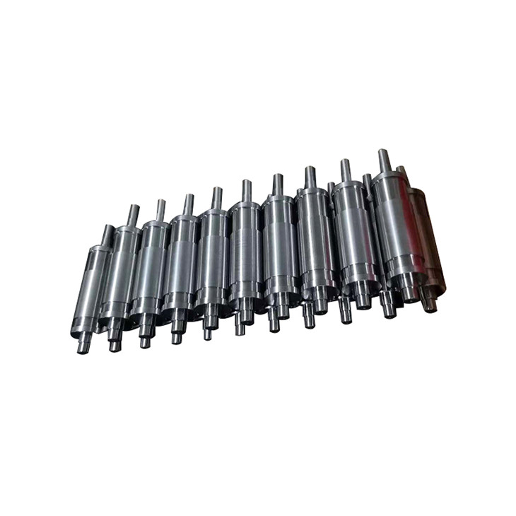 Custom Lathe Turned Parts | Precision CNC Lathe Solutions