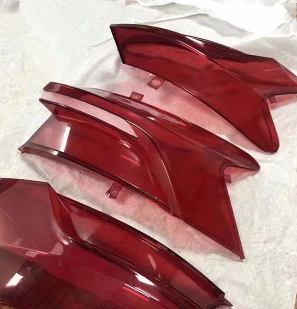 Custom Headlights | Personalized Car Headlight Modifications & Custom-Made Vehicle Headlights