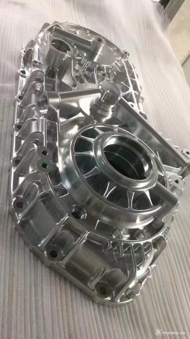 Car Tuning Parts | Precision Engineered Performance Components