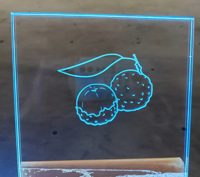 Precision Acrylic Parts Manufacturer | Custom CNC Machined Components | Fast Lead Times