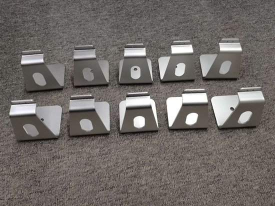 Precision Sheet Metal Fabrication | Custom Solutions & Fast Turnaround