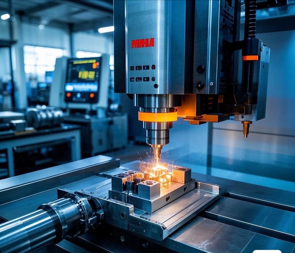 DFM for CNC Quoting | Avoid Manufacturing Rework & Project Delays