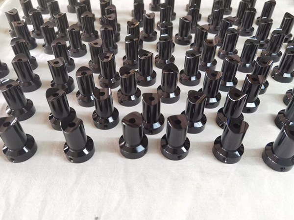Die Casting Startup Costs