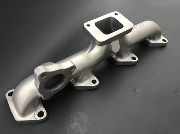 Fast and affordable 3D printing service