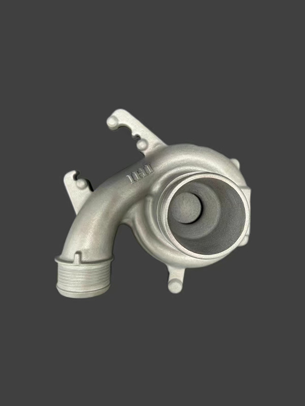 Titanium 3D Printing for Surgical Applications
