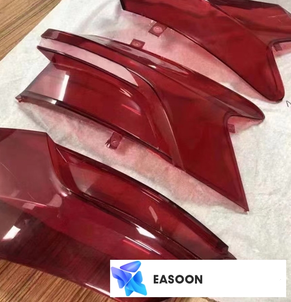 EasoonMade: Custom Acrylic Fabrication for Precision Parts, Displays, and Signage-Easoonmade