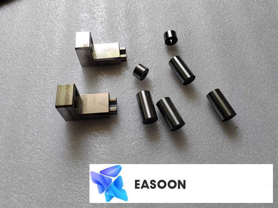 EasoonMade: High-Quality Robotic Components and Custom Robotic Parts-Easoonmade