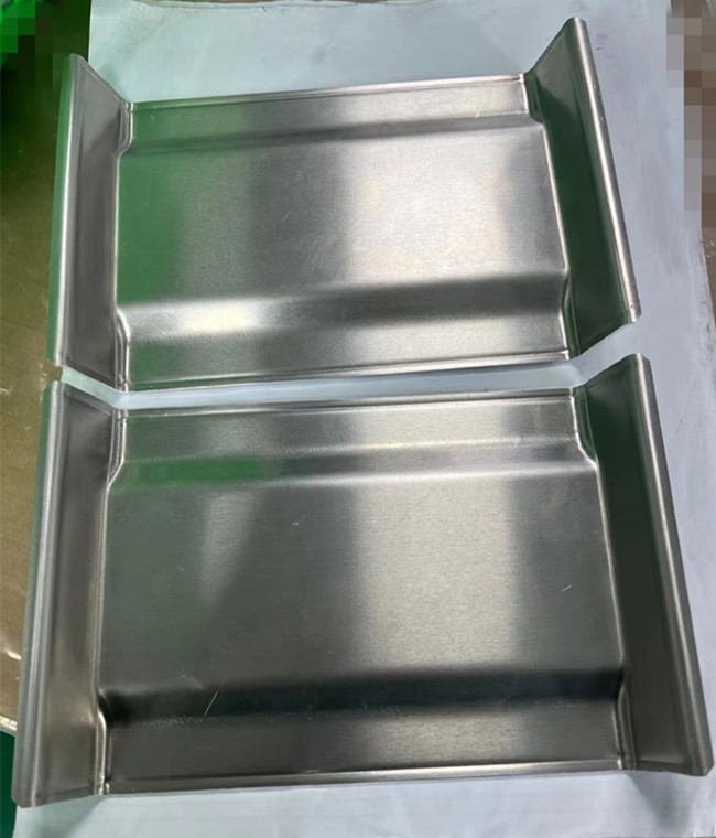 Customized Metal Shells for Medical Devices | Precision Custom Fabrication