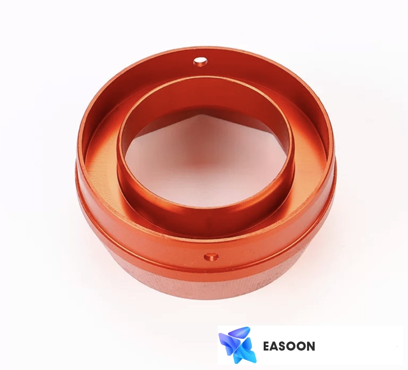 EasoonMade: Elevate Your Car's Style with Custom Muffler Covers-Easoonmade