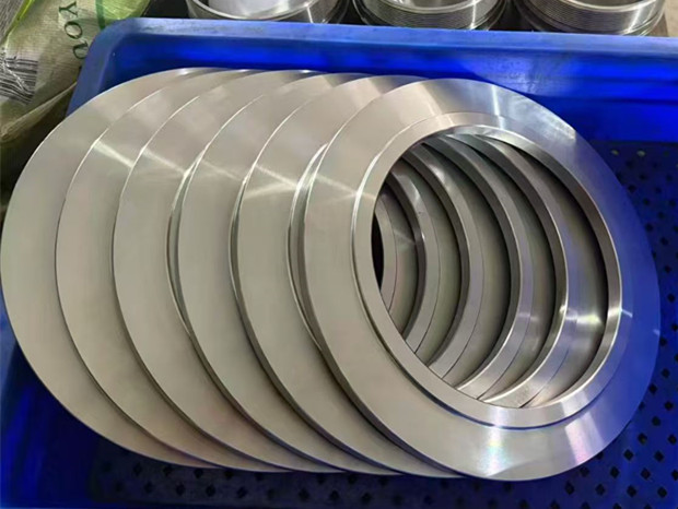 affordable CNC machining services