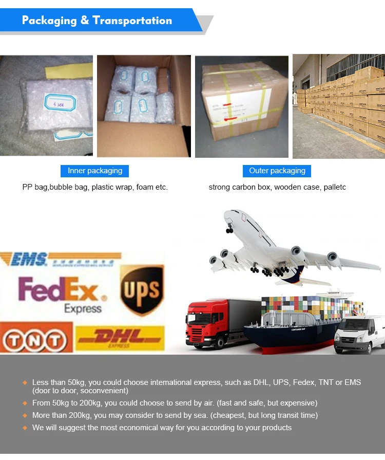 Factory price clear plastic rapid prototype parts cnc machined acrylic plastic