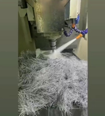 Custom Parts Manufacturing | Precision Harley & Industrial Solutions