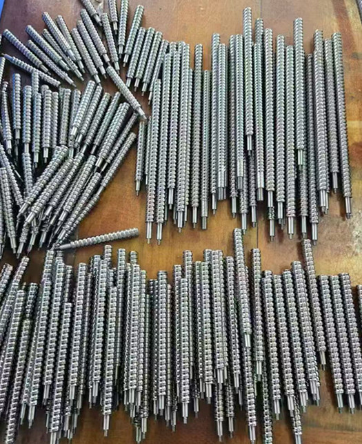custom manufacturing solutions for startups