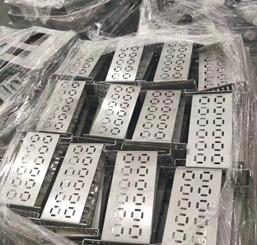 Sheet Metal Prototyping Services | Custom Metal Prototypes UK