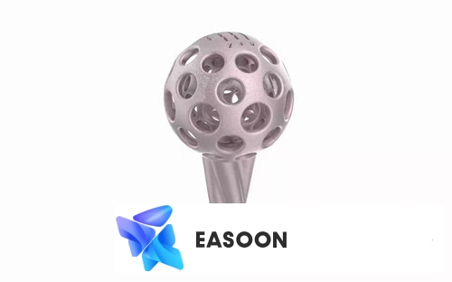  Metal 3D Printing services 