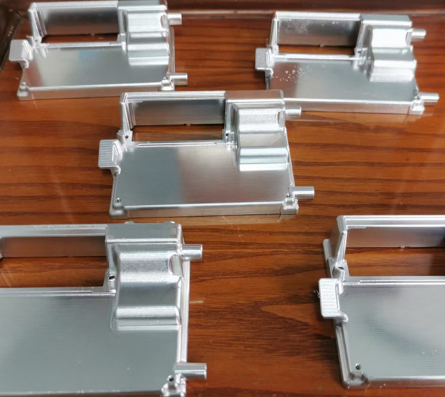 Expert CNC Metal Prototyping & Rapid Stainless Steel Prototypes | Fast-Track