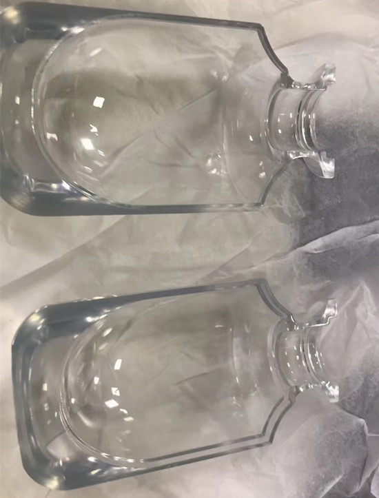 Custom Acrylic Manufacturers | Precision Perspex Fabricators