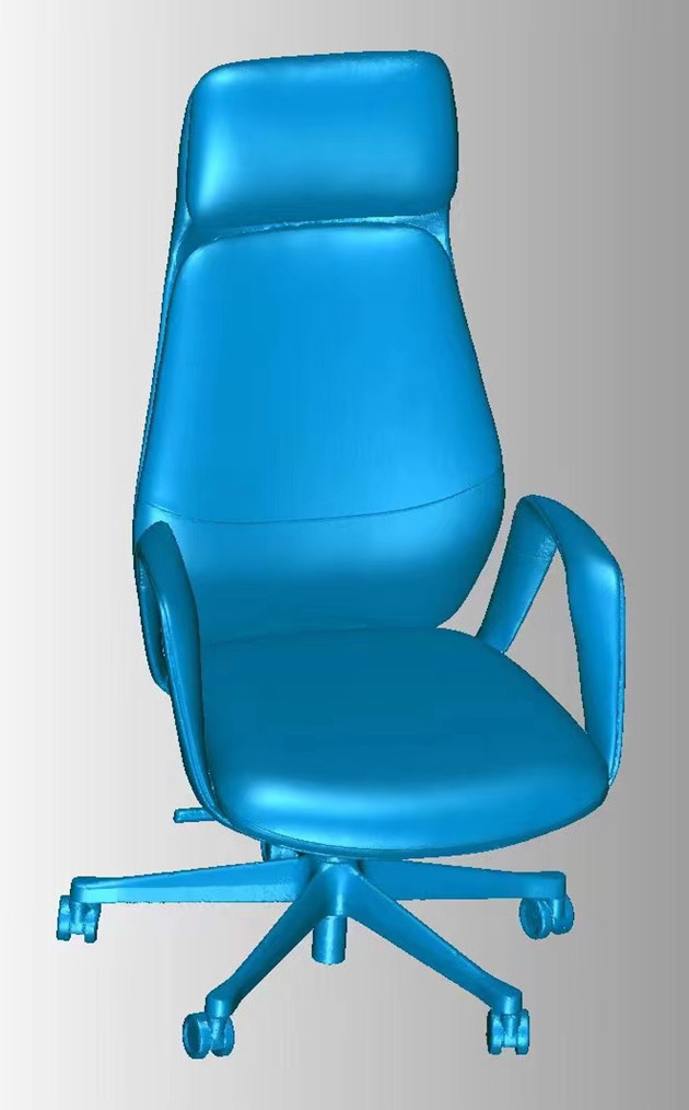 3D Modeling for Toys & Fridge Magnets | Precision Design Services