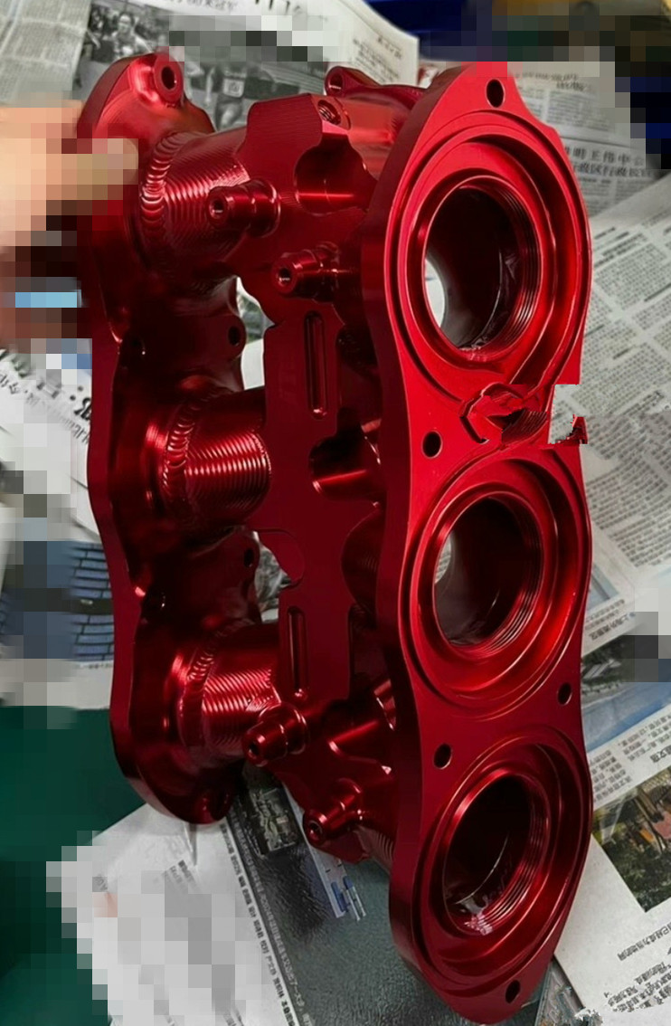 High-Precision Engine Machining Shop | engine machine shop near you