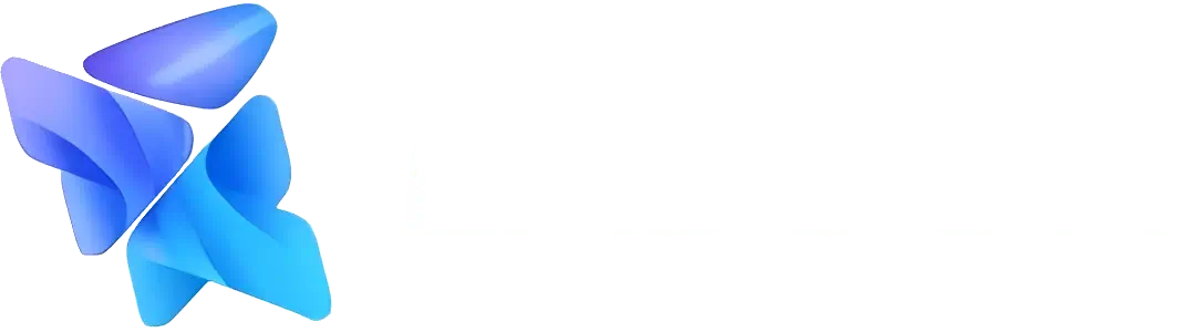 Easoonmade