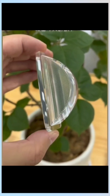 5-Day Custom Acrylic Products & Customization | Zero MOQ 