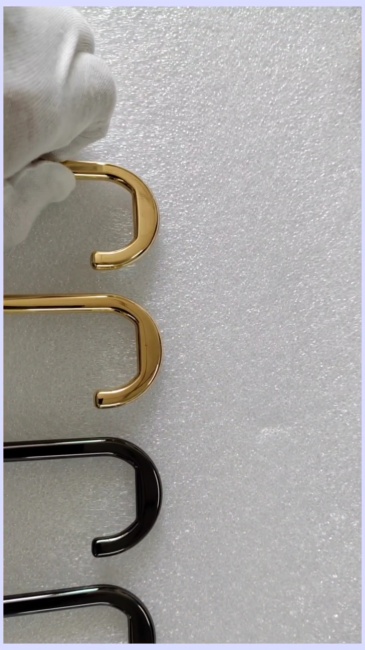 Custom Zinc Alloy Parts Manufacturer | Zinc Alloy Parts Factory Solutions