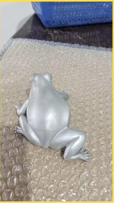 Metal 3D Printing Service | Custom Industrial-Grade Solutions