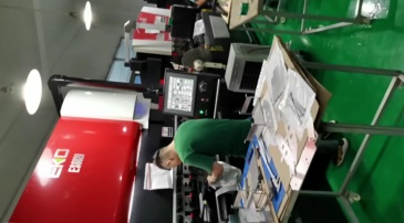 CNC Sheet Metal | Precision Forming & Fabrication Solutions
