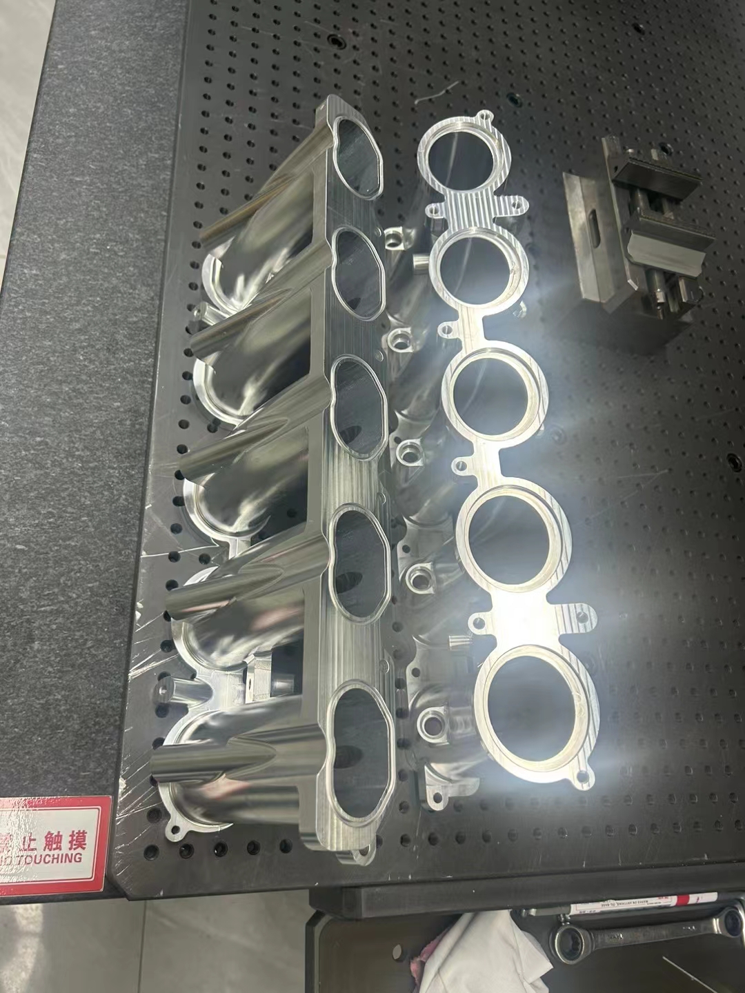 Custom Cars Parts