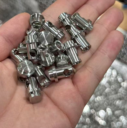 prototype tooling for overmolding