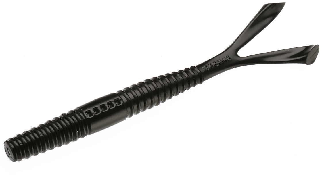 13 Fishing Joy Stick Soft Plastic Creature Bait/Worm Hybrid