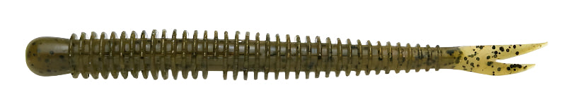 G.P. w Green & Purple