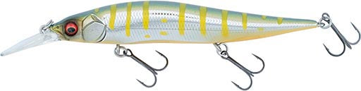 GG Threadfin Shad