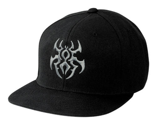 Daiwa Tatula Flatbill Cap Hat