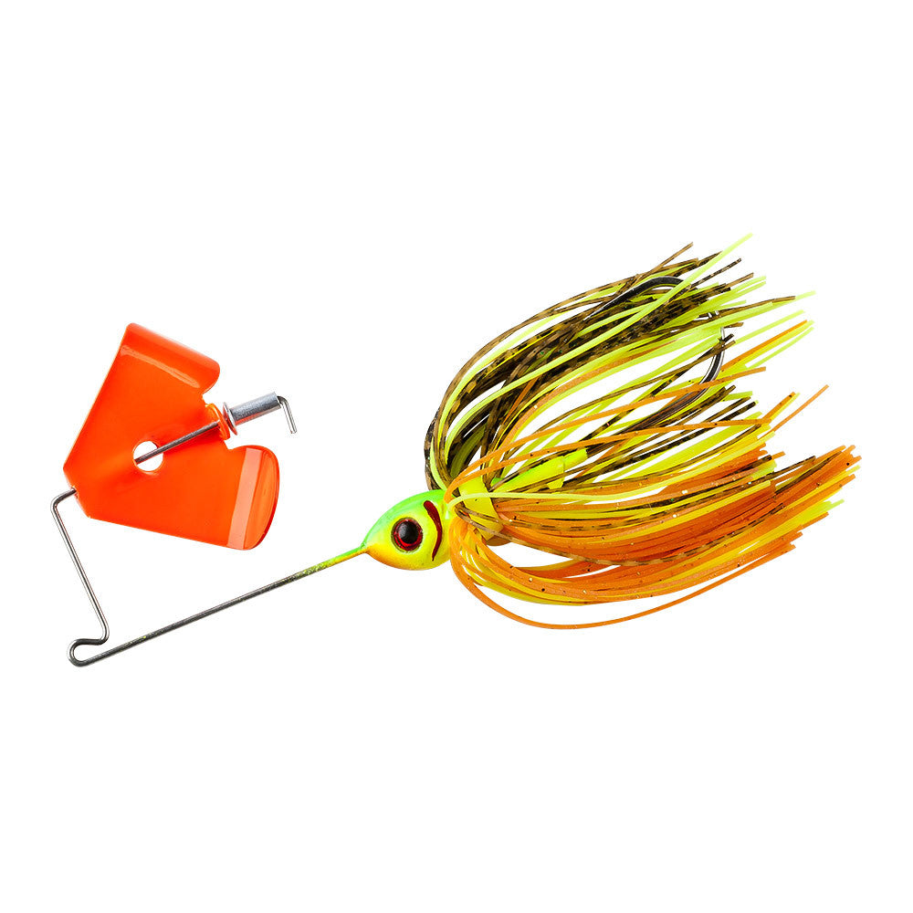 Booyah Pond Magic Buzz Buzzbait