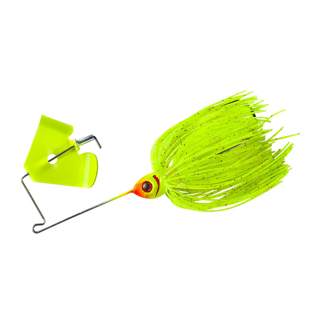 Booyah Pond Magic Buzz Buzzbait