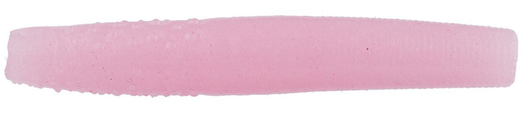 Z-Man Finesse TRD (The Real Deal) 8 pack