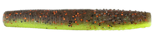 Z-Man Finesse TRD (The Real Deal) 8 pack