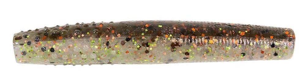 Z-Man Finesse TRD (The Real Deal) 8 pack